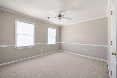 106 Eagle Ridge Drive, Canton, GA 30114 - Photo 37