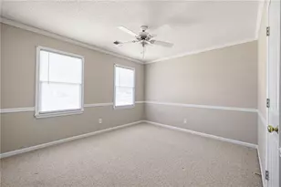 106 Eagle Ridge Dr, Canton, GA 30114 - Photo 37