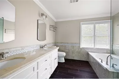 106 Eagle Ridge Drive, Canton, GA 30114 - Photo 31