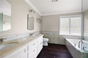 106 Eagle Ridge Dr, Canton, GA 30114 - Photo 31