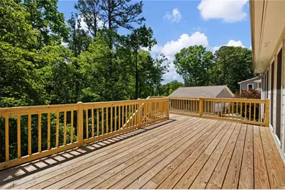 106 Eagle Ridge Drive, Canton, GA 30114 - Photo 41
