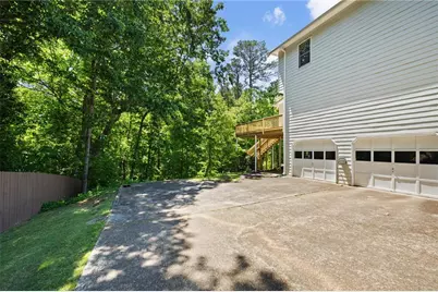106 Eagle Ridge Drive, Canton, GA 30114 - Photo 37