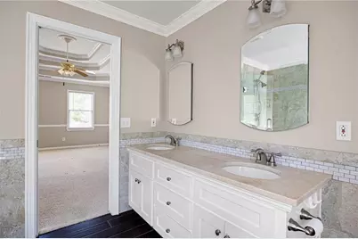 106 Eagle Ridge Drive, Canton, GA 30114 - Photo 33