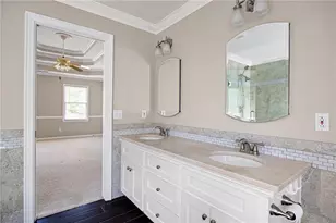 106 Eagle Ridge Dr, Canton, GA 30114 - Photo 33