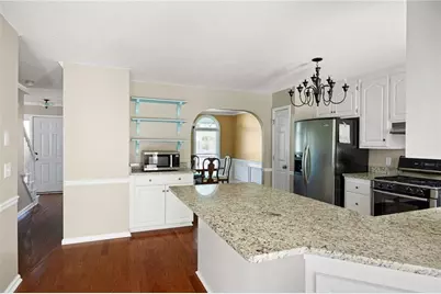 106 Eagle Ridge Drive, Canton, GA 30114 - Photo 15