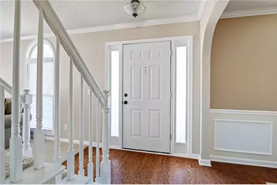106 Eagle Ridge Drive, Canton, GA 30114 - Photo 7