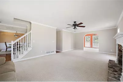 106 Eagle Ridge Drive, Canton, GA 30114 - Photo 25