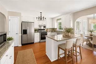 106 Eagle Ridge Dr, Canton, GA 30114 - Photo 5
