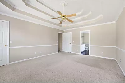106 Eagle Ridge Drive, Canton, GA 30114 - Photo 27