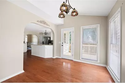 106 Eagle Ridge Drive, Canton, GA 30114 - Photo 19