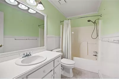 106 Eagle Ridge Drive, Canton, GA 30114 - Photo 33