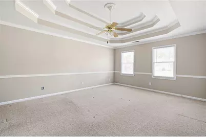 106 Eagle Ridge Drive, Canton, GA 30114 - Photo 29
