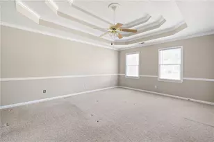 106 Eagle Ridge Dr, Canton, GA 30114 - Photo 29