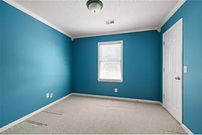 106 Eagle Ridge Drive, Canton, GA 30114 - Photo 31