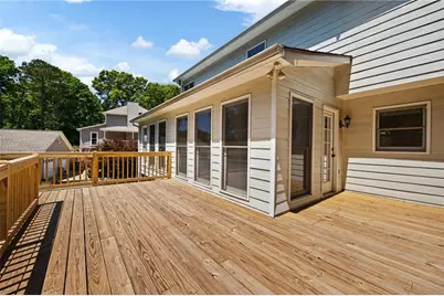 106 Eagle Ridge Drive, Canton, GA 30114 - Photo 39