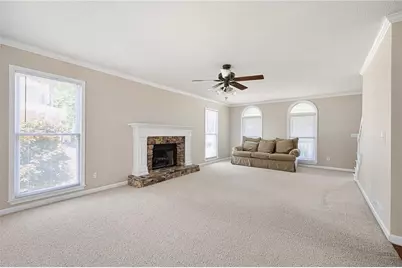 106 Eagle Ridge Drive, Canton, GA 30114 - Photo 25
