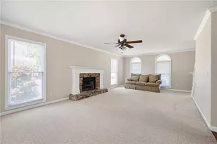 106 Eagle Ridge Dr, Canton, GA 30114 - Photo 25