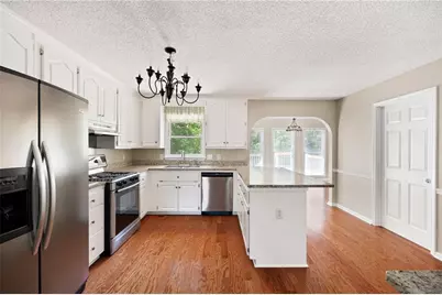 106 Eagle Ridge Drive, Canton, GA 30114 - Photo 13