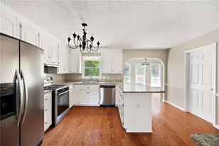 106 Eagle Ridge Dr, Canton, GA 30114 - Photo 13