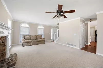 106 Eagle Ridge Drive, Canton, GA 30114 - Photo 23