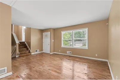3713 Elkridge Drive, Decatur, GA 30032 - Photo 9
