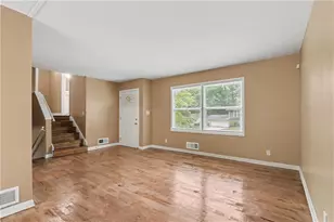 3713 Elkridge Dr, Decatur, GA 30032 - Photo 9