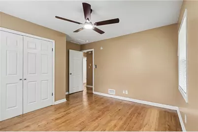 3713 Elkridge Drive, Decatur, GA 30032 - Photo 19