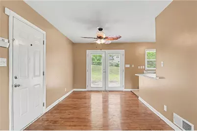 3713 Elkridge Drive, Decatur, GA 30032 - Photo 13