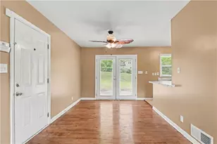 3713 Elkridge Dr, Decatur, GA 30032 - Photo 13