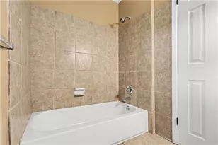 3713 Elkridge Dr, Decatur, GA 30032 - Photo 21