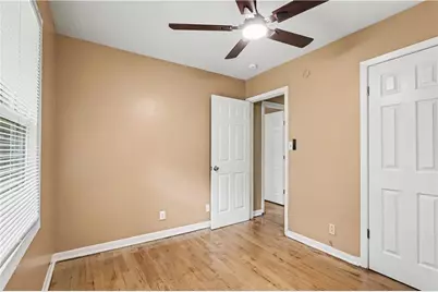 3713 Elkridge Drive, Decatur, GA 30032 - Photo 25