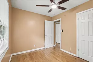 3713 Elkridge Dr, Decatur, GA 30032 - Photo 25