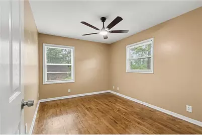 3713 Elkridge Drive, Decatur, GA 30032 - Photo 23