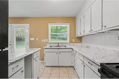3713 Elkridge Drive, Decatur, GA 30032 - Photo 15