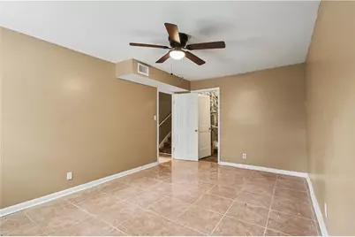 3713 Elkridge Drive, Decatur, GA 30032 - Photo 29