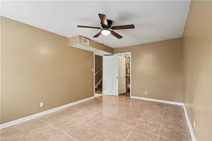 3713 Elkridge Dr, Decatur, GA 30032 - Photo 29