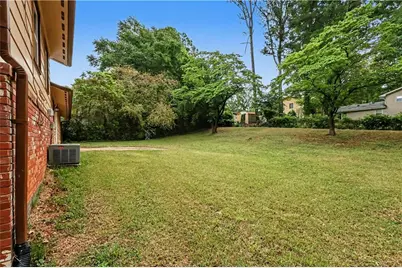 3713 Elkridge Drive, Decatur, GA 30032 - Photo 35