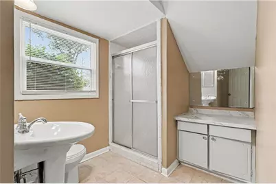 3713 Elkridge Drive, Decatur, GA 30032 - Photo 27
