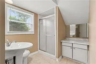 3713 Elkridge Dr, Decatur, GA 30032 - Photo 27