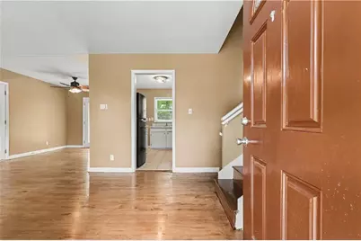 3713 Elkridge Drive, Decatur, GA 30032 - Photo 7