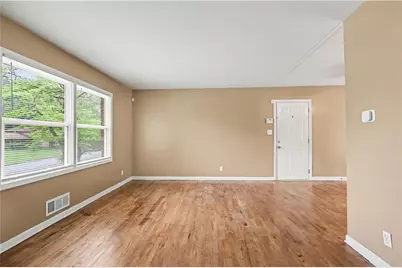 3713 Elkridge Drive, Decatur, GA 30032 - Photo 11
