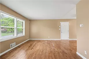 3713 Elkridge Dr, Decatur, GA 30032 - Photo 11