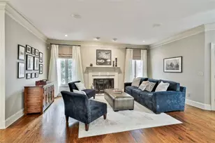 230 Smokerise Trce, Peachtree City, GA 30269 - Photo 27