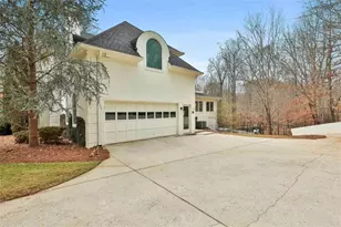 230 Smokerise Trce, Peachtree City, GA 30269 - Photo 5