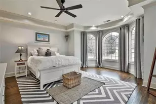 230 Smokerise Trce, Peachtree City, GA 30269 - Photo 65