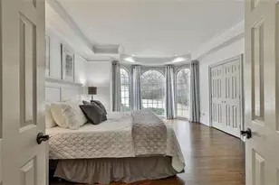 230 Smokerise Trce, Peachtree City, GA 30269 - Photo 49