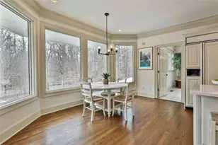 230 Smokerise Trce, Peachtree City, GA 30269 - Photo 35
