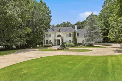 230 Smokerise Trace, Peachtree City, GA 30269 - Photo 3