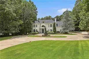 230 Smokerise Trce, Peachtree City, GA 30269 - Photo 3