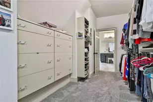230 Smokerise Trce, Peachtree City, GA 30269 - Photo 67